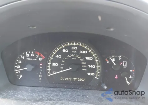 2007 Honda Accord 2.4 Lx from USA, damaged, VIN 1HGCM56407A096341